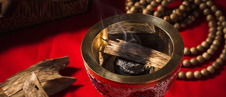 Vietnam owns the best oud of the world
