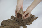 What are the differences between Vietnam oud and others?