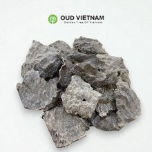 ROOT shape OWC1 special – ROOT (100g) image 1