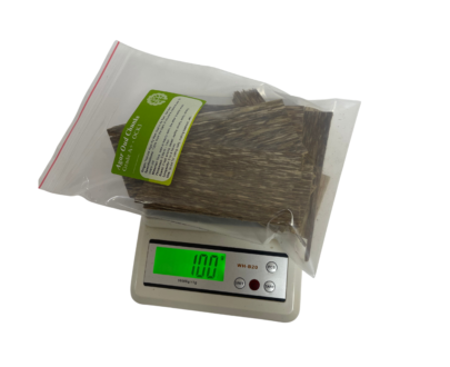 [COMBINE Trial 5 ] 4 Types Oud Wood super Special Grade AAA+ – CBT5 (Package)