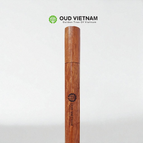 Oud Wood High-end Incense stick 22cm – OHS (PCS) image 1