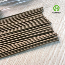Oud Wood High-end Incense stick 22cm – OSA+ (1kg) image 4