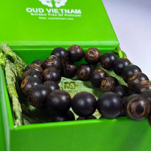 Superior Underwater Oud Misbah_12mm_33 beads_UOMI1233 (PCS) image 5