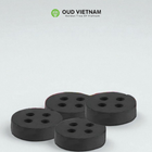 Charcoal burning Oud – CBO (PCS)