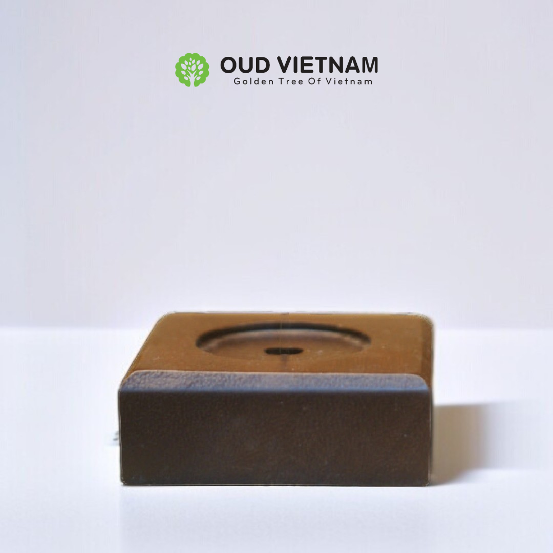 Stick Holder (PCS)