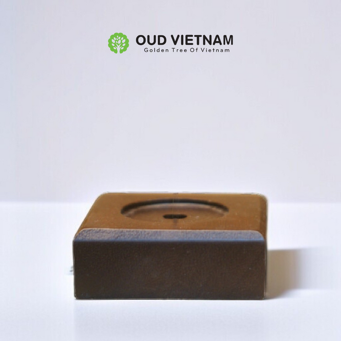 Stick Holder (PCS)
