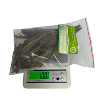 [COMBINE Trial 3 ] 9Types Oud Wood super Special Grade AA+ – CBT3 (Package) image 10