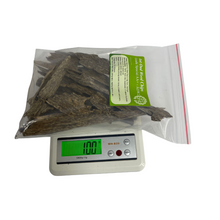 [COMBINE Trial 3 ] 9Types Oud Wood super Special Grade AA+ – CBT3 (Package) image 9