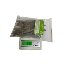 [COMBINE Trial 3 ] 9Types Oud Wood super Special Grade AA+ – CBT3 (Package) image 8