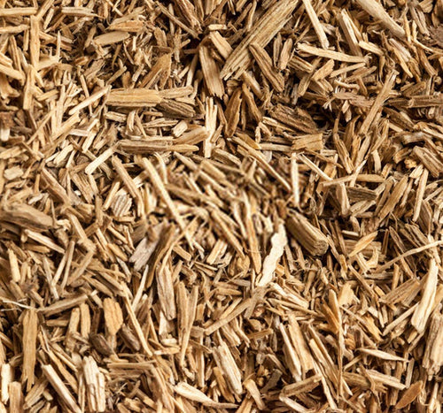بودرة العود الفيتنامية الثمينة OPA++ 50gr | مسحوق عود طبيعي فاخر من فيتنام image 3