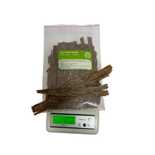 [COMBINE Trial 1 ] 4 Types Oud Wood Super Special Grade AA+, AAA+ – CBT1 (Package) source image 5