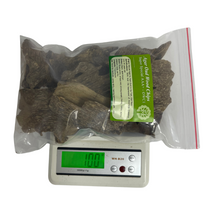 [COMBINE Trial 5 ] 4 Types Oud Wood super Special Grade AAA+ – CBT5 (Package) source image 4