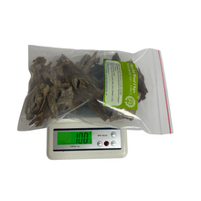 [COMBINE Trial 1 ] 4 Types Oud Wood Super Special Grade AA+, AAA+ – CBT1 (Package) source image 2
