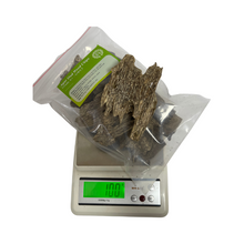 [COMBINE Trial 3 ] 9Types Oud Wood super Special Grade AA+ – CBT3 (Package) image 5