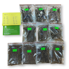 [COMBINE Trial 8 ] Combo 10 Types Oud Wood 10 grams– CBT8 (Package)