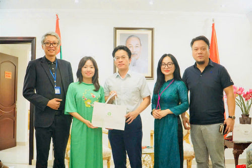 OUD Vietnam customer proof 2026-06-02 1