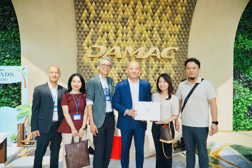 OUD Vietnam customer proof 2026-06-02 3