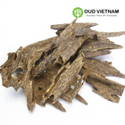 Ant Oud Wood Chips Grade A+ – AOW3 (100g)