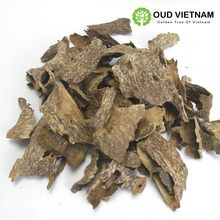 Oud Wood Chips Grade Special AA+ – OWC2 (100g) image 1