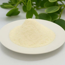 Viet Nam Precious High-end OUD Powder – OPA (1kg) image 1