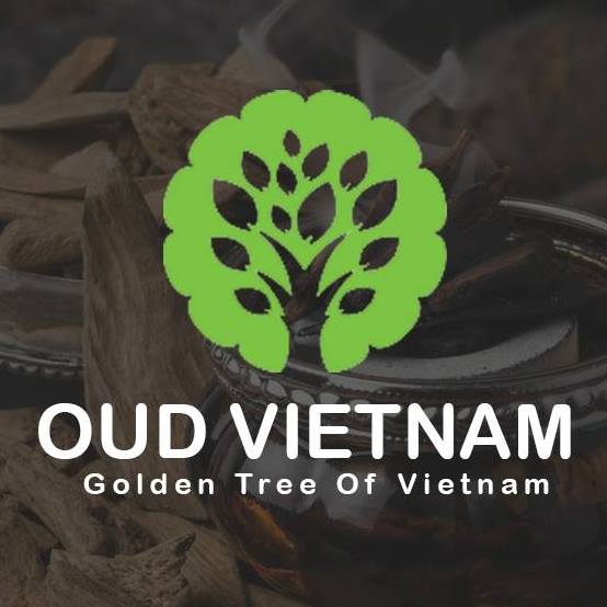 About Us – Oud VietNam